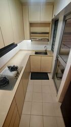 Blk 518B The Premiere @ Tampines (Tampines), HDB 5 Rooms #595066981